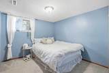 3003 25 Street - Photo 34