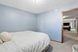 3003 25 Street - Photo 35