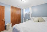 3003 25 Street - Photo 36