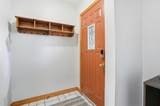 3003 25 Street - Photo 4