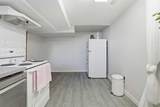 3003 25 Street - Photo 41