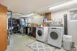 3003 25 Street - Photo 42