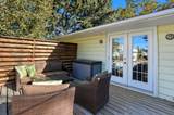3003 25 Street - Photo 44
