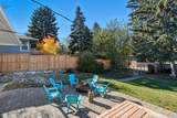 3003 25 Street - Photo 45