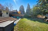 3003 25 Street - Photo 46
