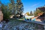 3003 25 Street - Photo 47