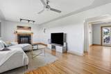3003 25 Street - Photo 5