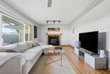 3003 25 Street - Photo 6