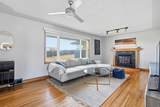 3003 25 Street - Photo 7