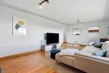 3003 25 Street - Photo 8