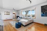 3003 25 Street - Photo 9