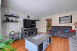 6331 Falton Road - Photo 5