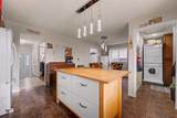 6331 Falton Road - Photo 8