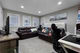 774 Marie Van Haarlem Crescent - Photo 17