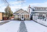 29 10 Street - Photo 1