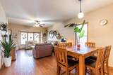 29 10 Street - Photo 11