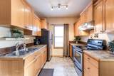 29 10 Street - Photo 12