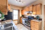 29 10 Street - Photo 13