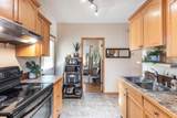 29 10 Street - Photo 14