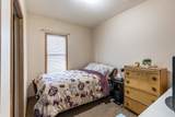 29 10 Street - Photo 17