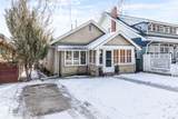 29 10 Street - Photo 2