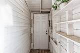 29 10 Street - Photo 25