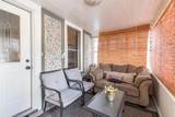 29 10 Street - Photo 3