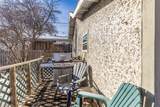 29 10 Street - Photo 31