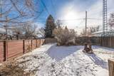29 10 Street - Photo 32