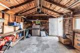 29 10 Street - Photo 34