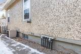 29 10 Street - Photo 35
