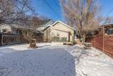 29 10 Street - Photo 36