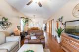 29 10 Street - Photo 8