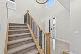 180 Wildrose Drive - Photo 25