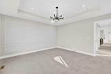 180 Wildrose Drive - Photo 28