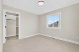 180 Wildrose Drive - Photo 29