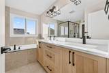 180 Wildrose Drive - Photo 30