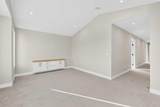 180 Wildrose Drive - Photo 41
