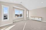 180 Wildrose Drive - Photo 43