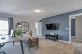 380 Rivercrest View - Photo 23