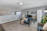 380 Rivercrest View - Photo 25