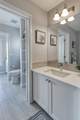 380 Rivercrest View - Photo 29