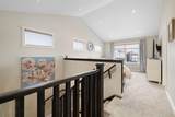 8 Emberside Glen - Photo 22
