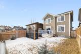 8 Emberside Glen - Photo 45