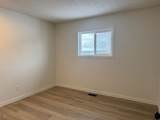 11400 105 Avenue - Photo 13