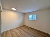 11400 105 Avenue - Photo 14