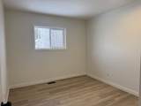 11400 105 Avenue - Photo 15