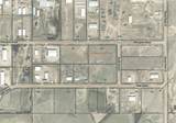 Lot 5 Miller Street - Photo 1
