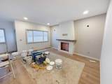 11958 81 Avenue - Photo 7