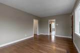 315 Dieppe Boulevard - Photo 10